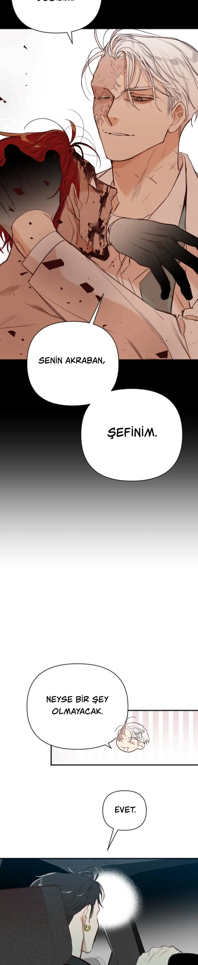 İblis Kurşunu - Bölüm 51 Sayfa 10