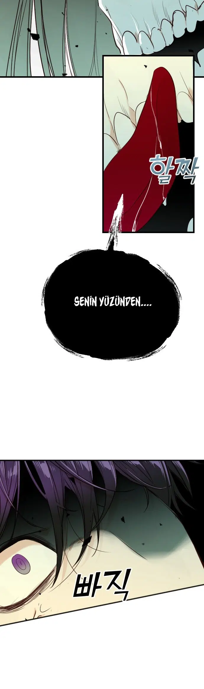 İblis Kurşunu - Bölüm 51 Sayfa 23