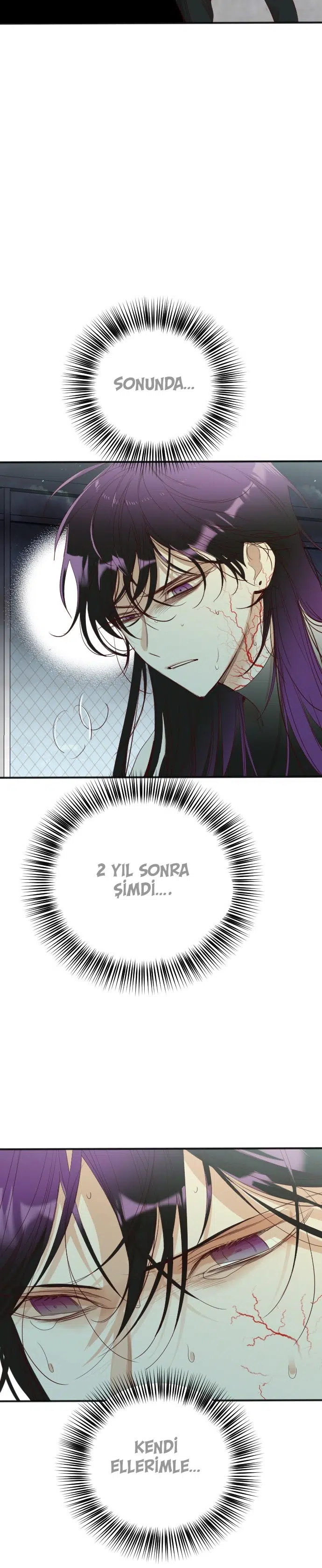 İblis Kurşunu - Bölüm 52 Sayfa 13