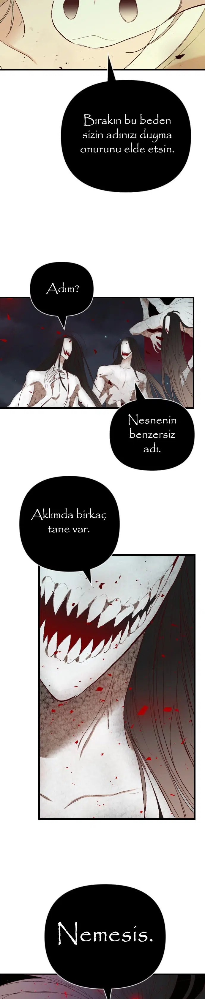 İblis Kurşunu - Bölüm 53 Sayfa 4