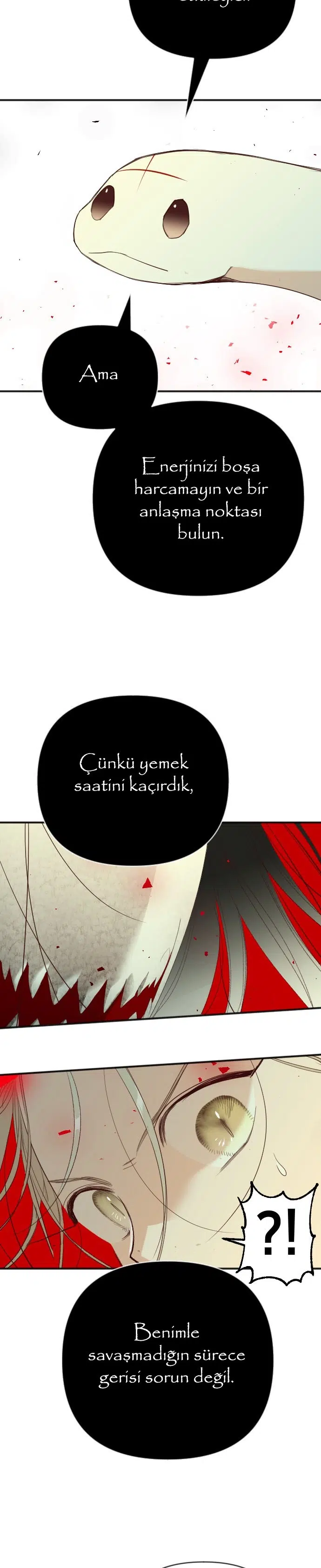 İblis Kurşunu - Bölüm 53 Sayfa 6