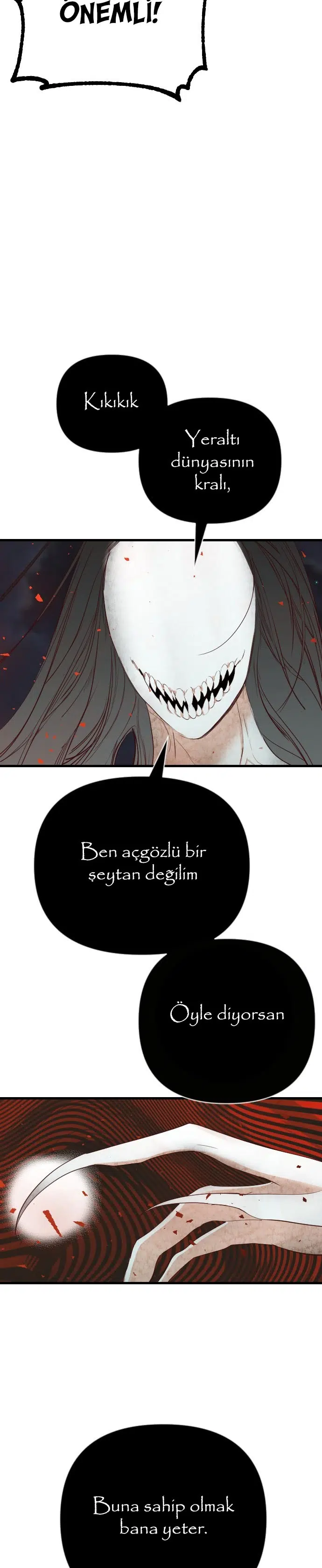 İblis Kurşunu - Bölüm 53 Sayfa 8