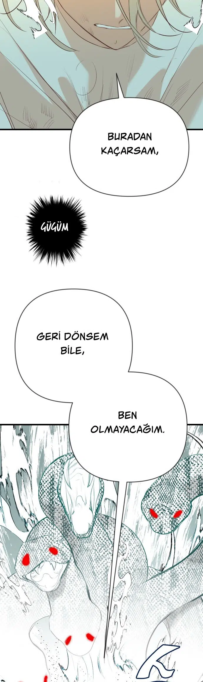 İblis Kurşunu - Bölüm 53 Sayfa 27