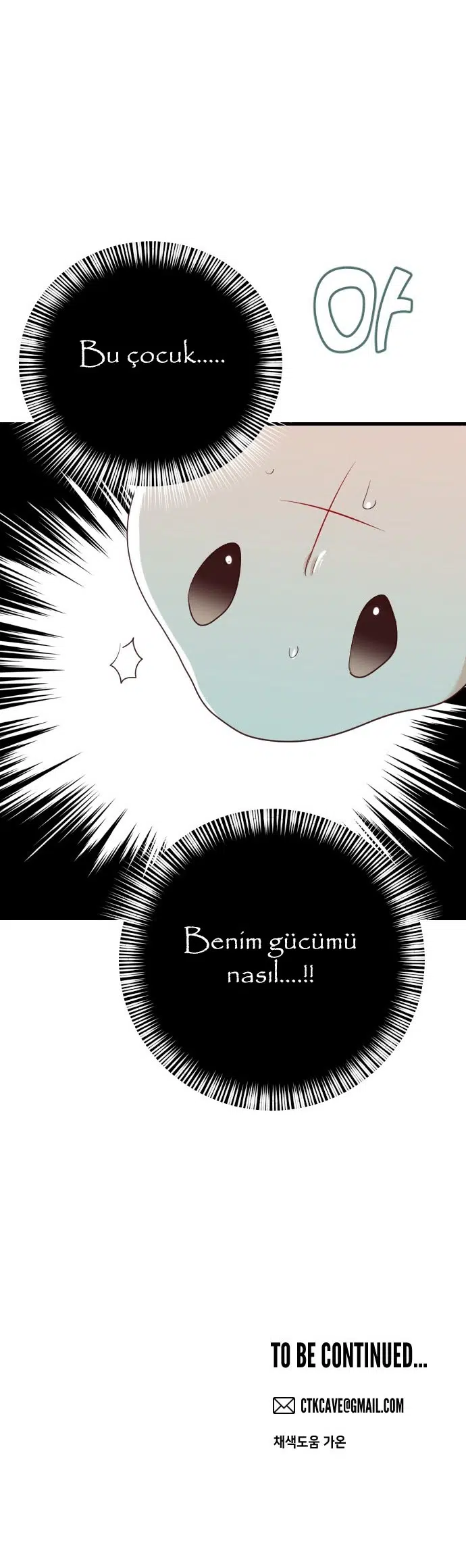 İblis Kurşunu - Bölüm 53 Sayfa 31