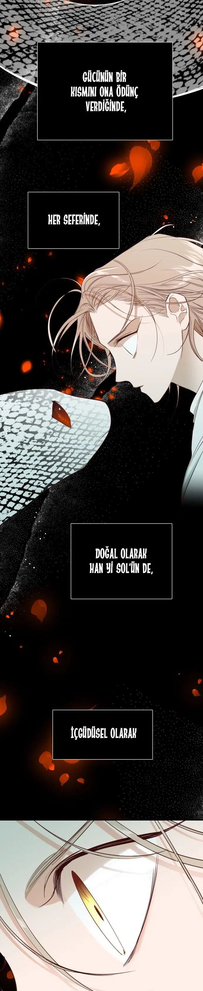 İblis Kurşunu - Bölüm 54 Sayfa 3