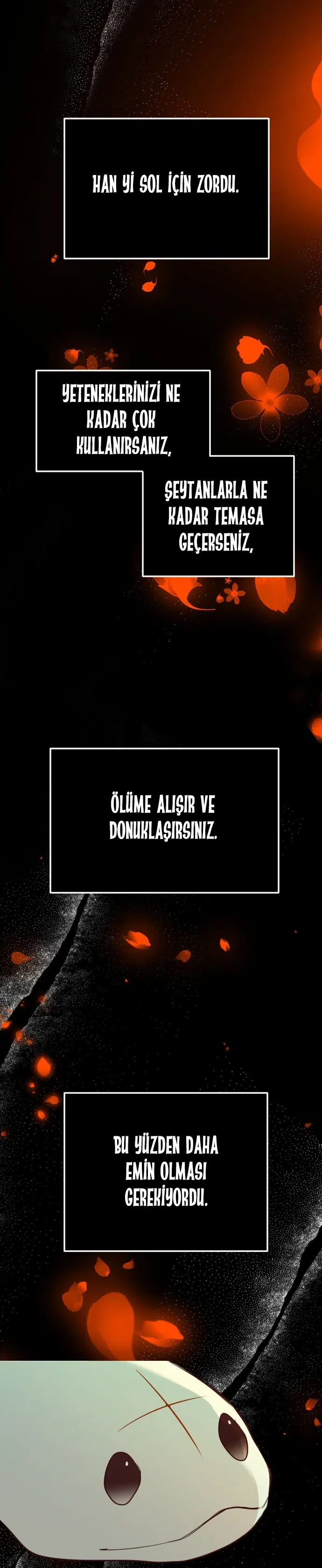 İblis Kurşunu - Bölüm 54 Sayfa 6