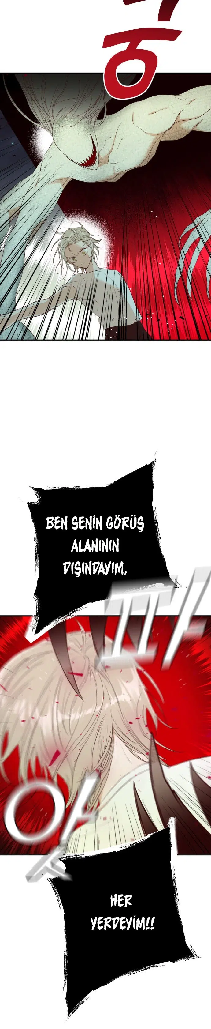 İblis Kurşunu - Bölüm 54 Sayfa 19