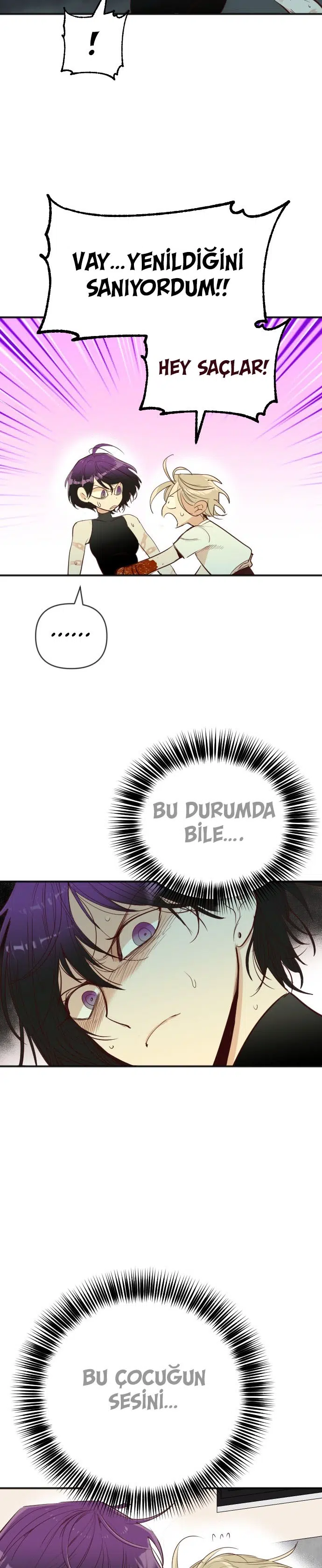İblis Kurşunu - Bölüm 55 Sayfa 6