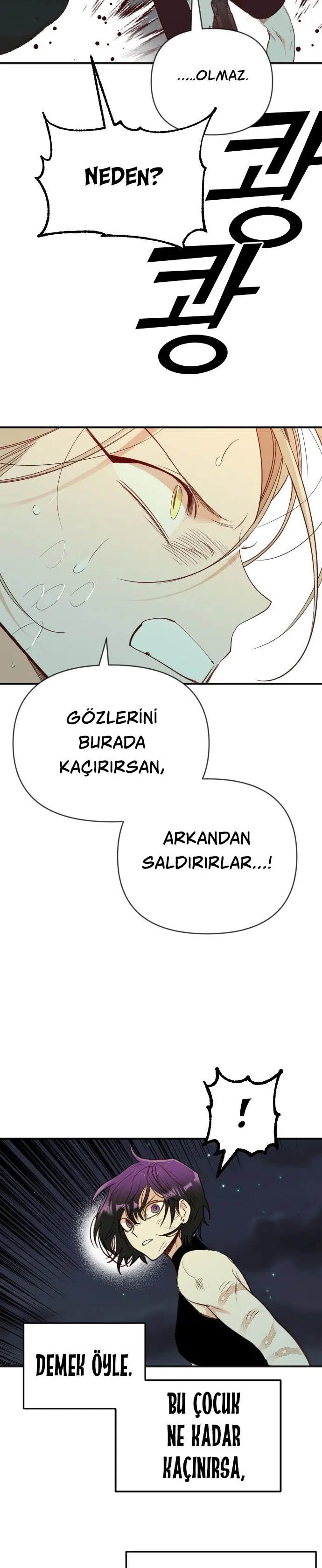 İblis Kurşunu - Bölüm 55 Sayfa 13