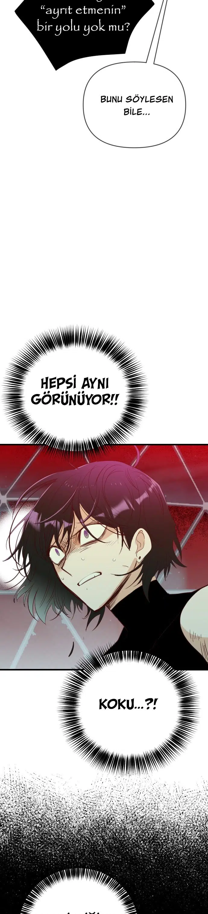 İblis Kurşunu - Bölüm 55 Sayfa 26
