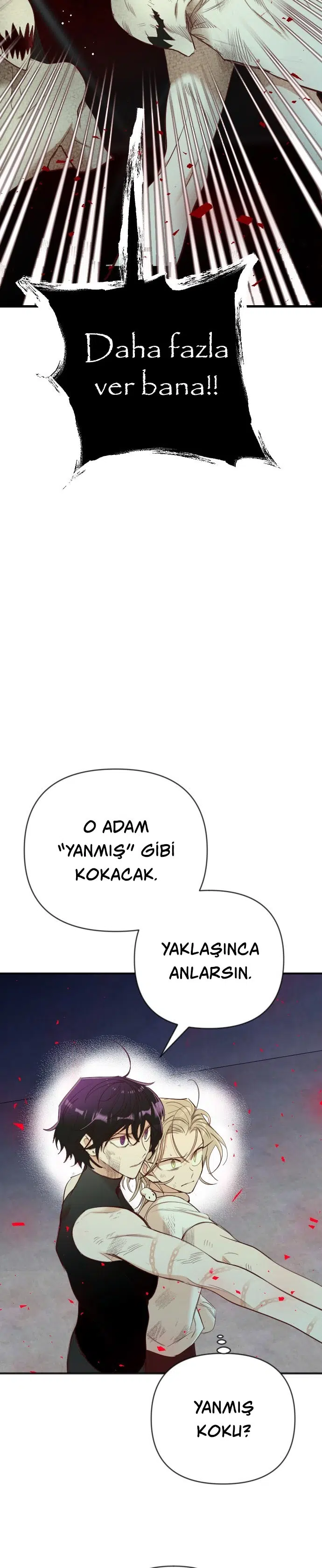 İblis Kurşunu - Bölüm 56 Sayfa 6