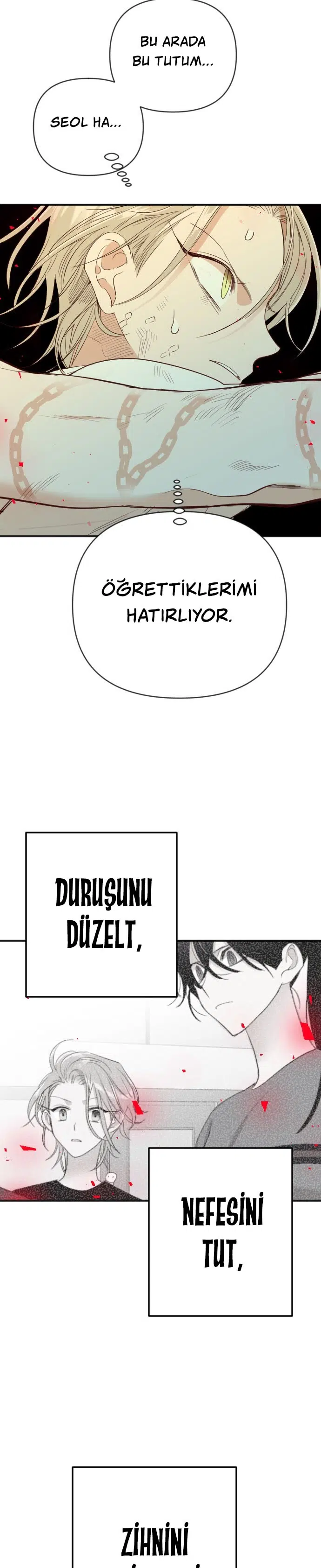 İblis Kurşunu - Bölüm 56 Sayfa 7