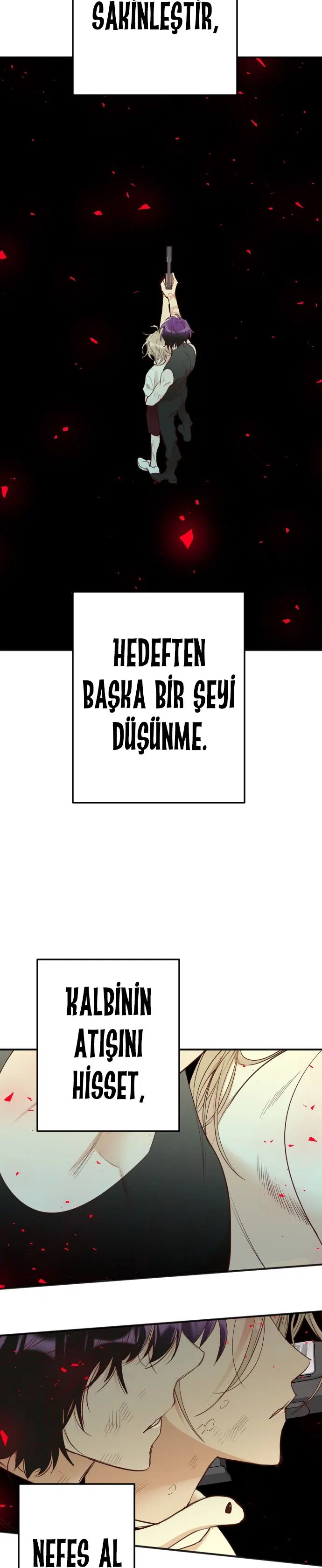 İblis Kurşunu - Bölüm 56 Sayfa 8