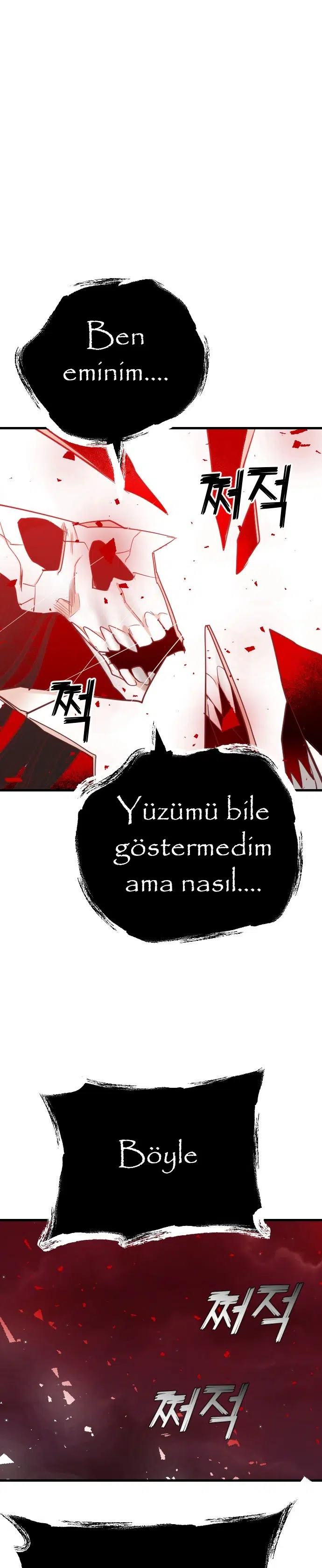 İblis Kurşunu - Bölüm 56 Sayfa 15