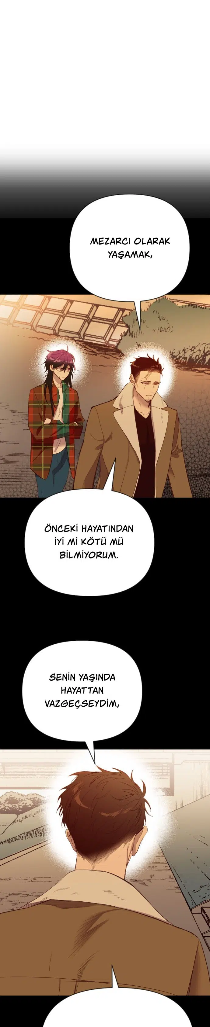 İblis Kurşunu - Bölüm 56 Sayfa 21