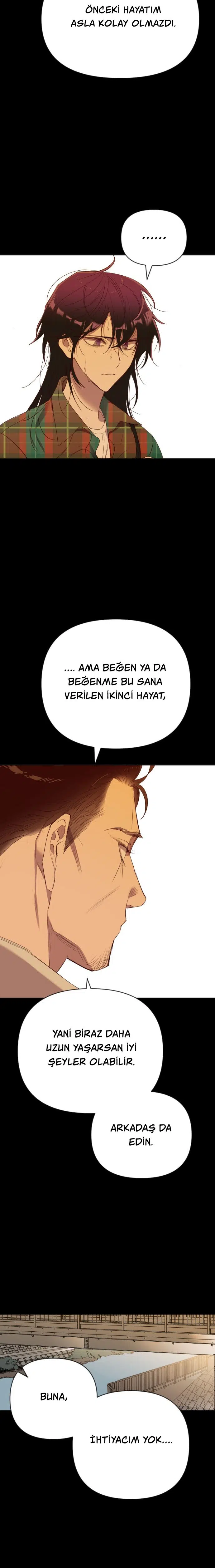 İblis Kurşunu - Bölüm 56 Sayfa 22