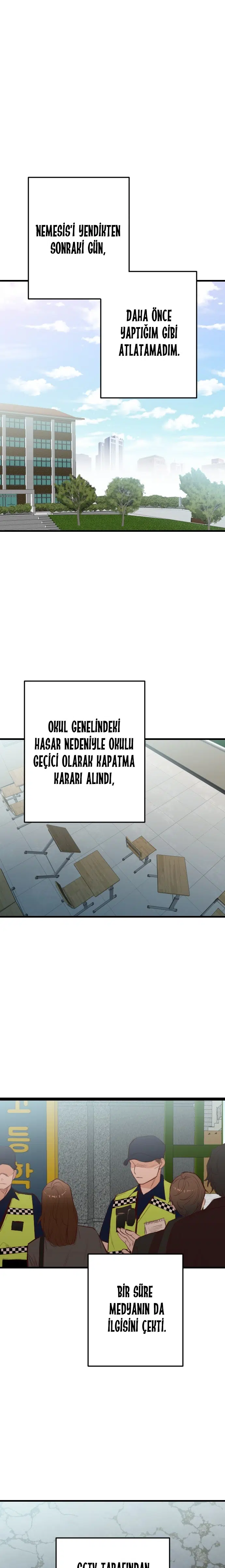 İblis Kurşunu - Bölüm 57 Sayfa 2