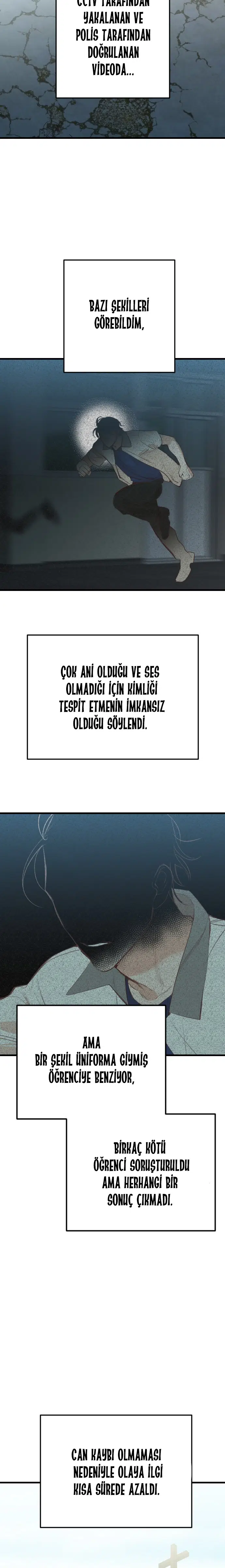 İblis Kurşunu - Bölüm 57 Sayfa 3