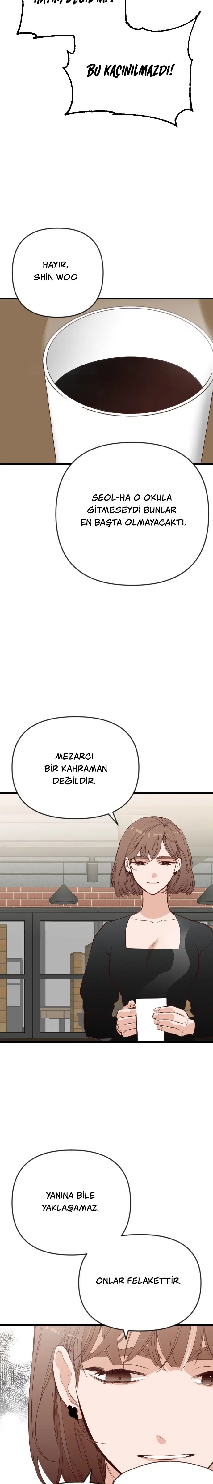 İblis Kurşunu - Bölüm 57 Sayfa 7