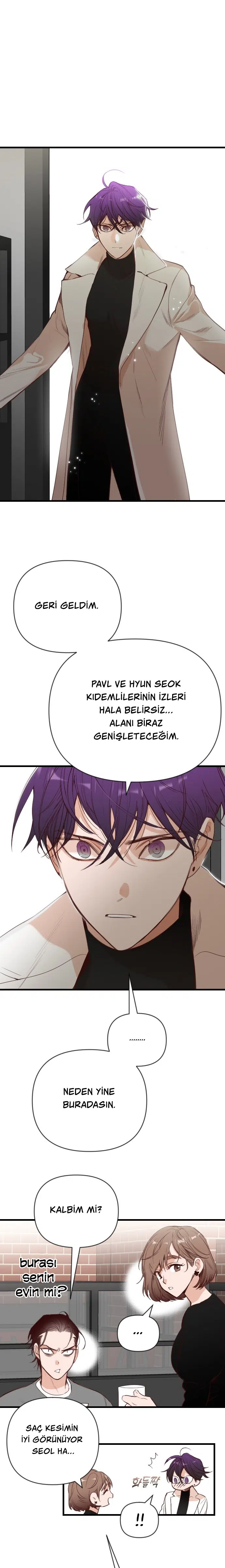 İblis Kurşunu - Bölüm 57 Sayfa 9