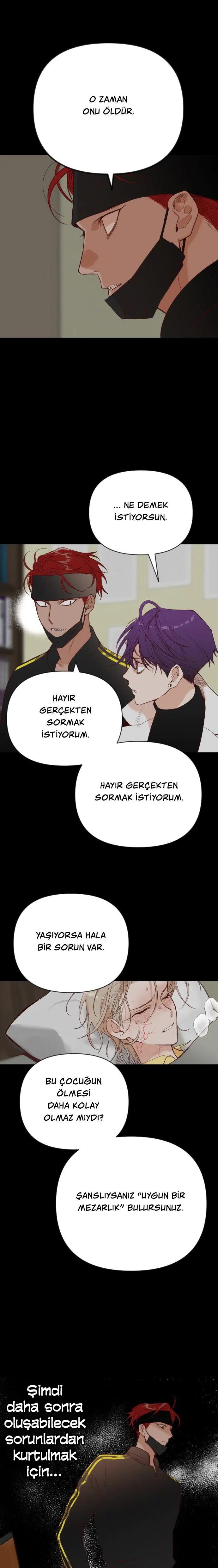 İblis Kurşunu - Bölüm 57 Sayfa 14