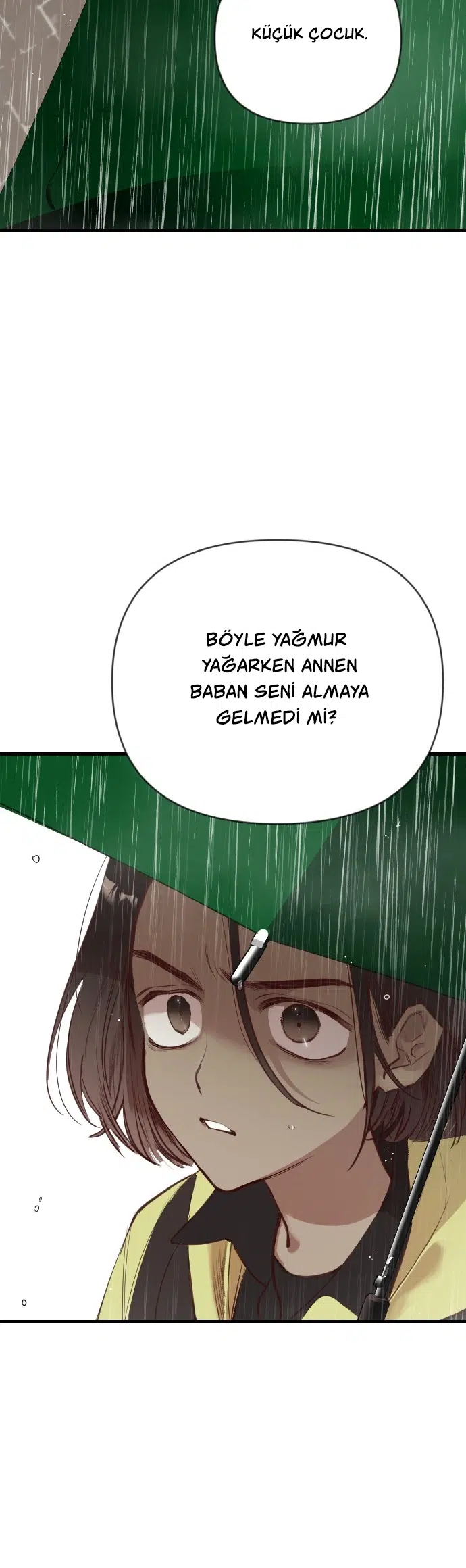 İblis Kurşunu - Bölüm 57 Sayfa 26