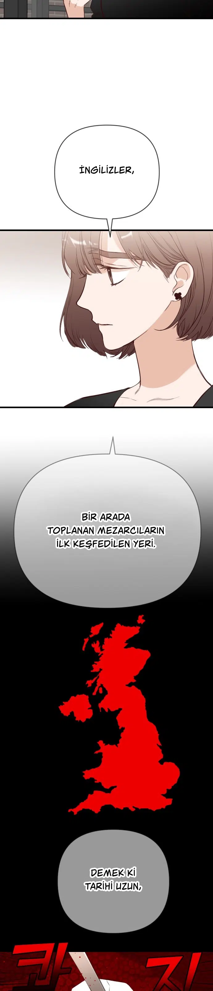 İblis Kurşunu - Bölüm 58 Sayfa 3