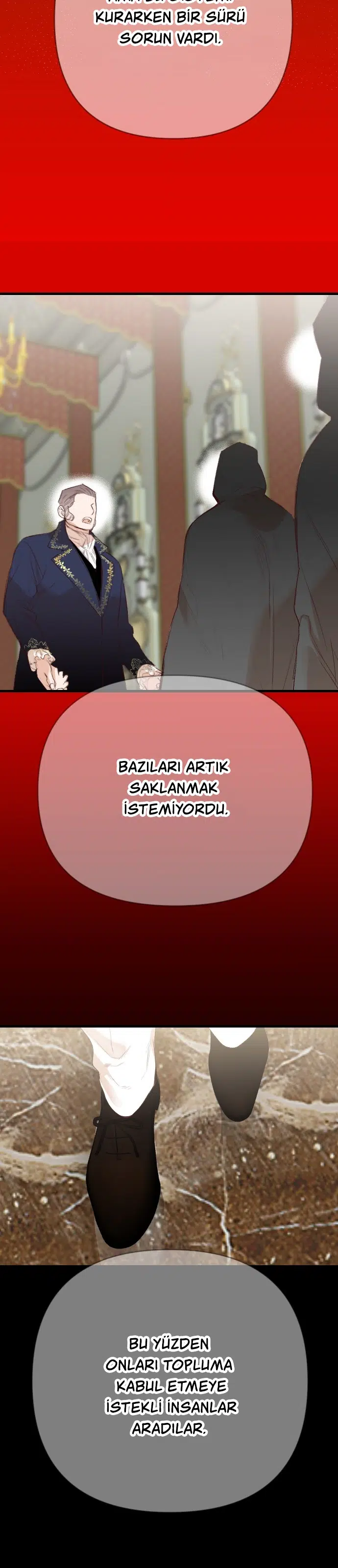 İblis Kurşunu - Bölüm 58 Sayfa 5