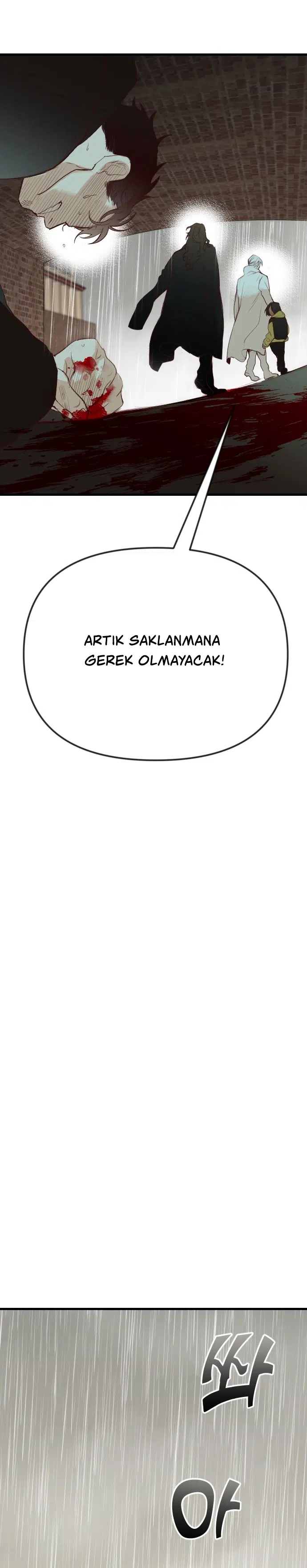 İblis Kurşunu - Bölüm 59 Sayfa 15