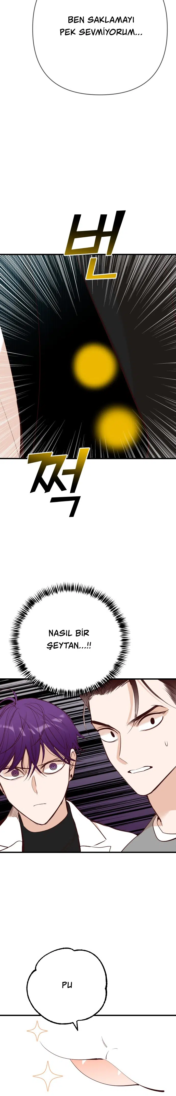 İblis Kurşunu - Bölüm 59 Sayfa 30