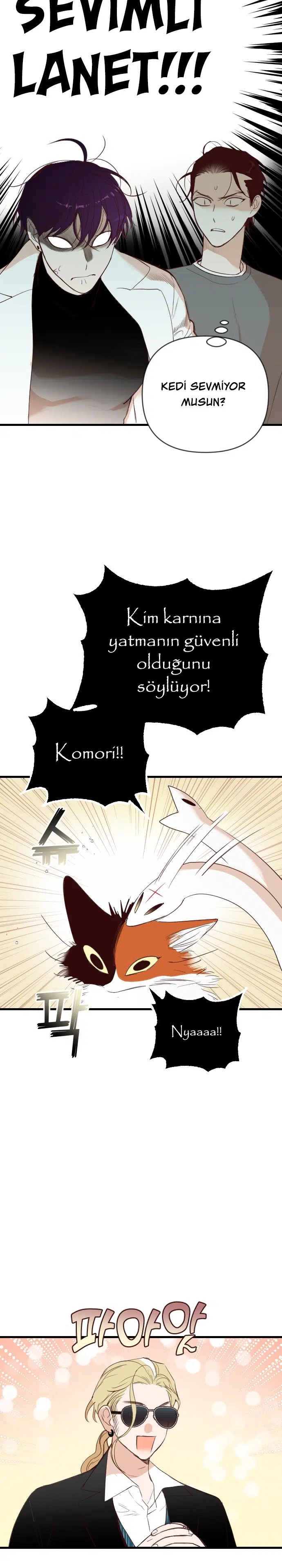 İblis Kurşunu - Bölüm 60 Sayfa 5