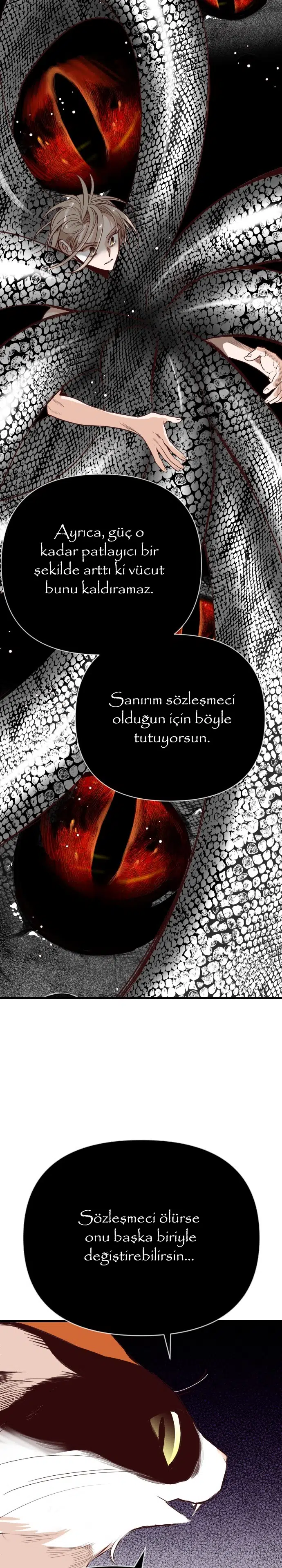 İblis Kurşunu - Bölüm 60 Sayfa 8