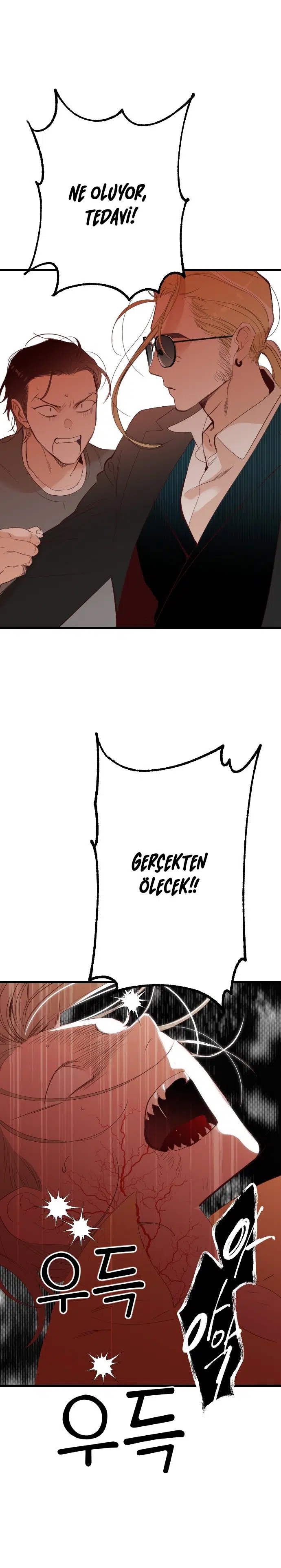 İblis Kurşunu - Bölüm 60 Sayfa 14