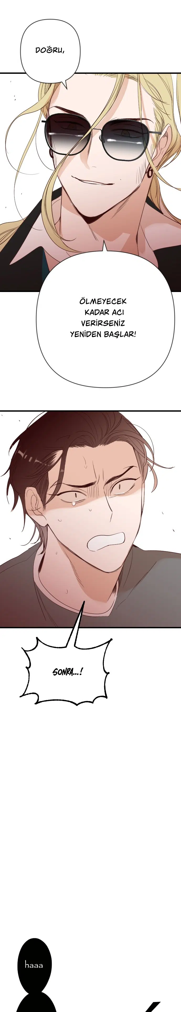 İblis Kurşunu - Bölüm 60 Sayfa 16