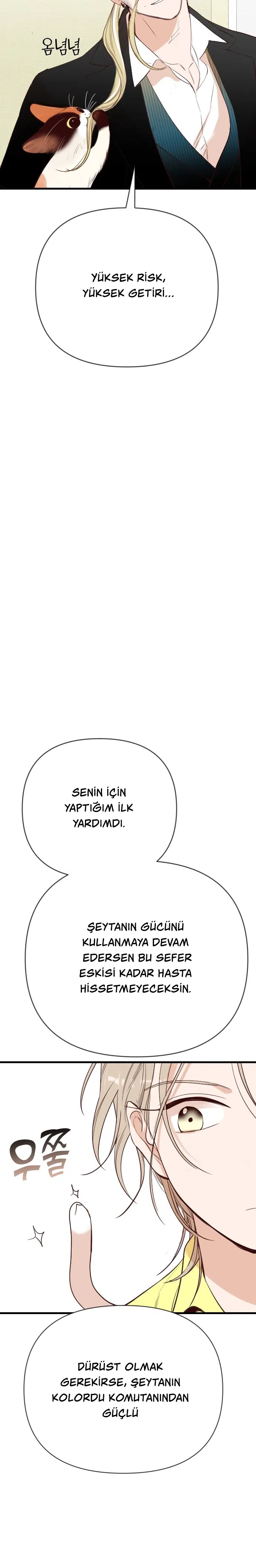 İblis Kurşunu - Bölüm 60 Sayfa 24