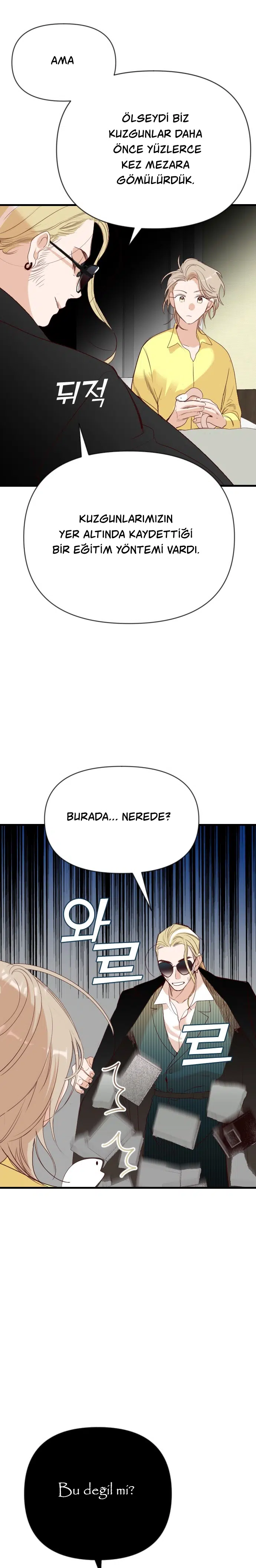 İblis Kurşunu - Bölüm 60 Sayfa 25