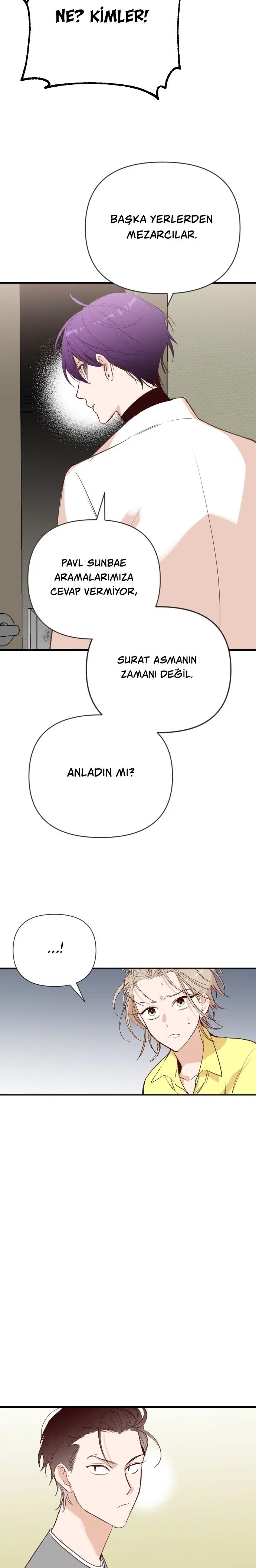 İblis Kurşunu - Bölüm 60 Sayfa 28