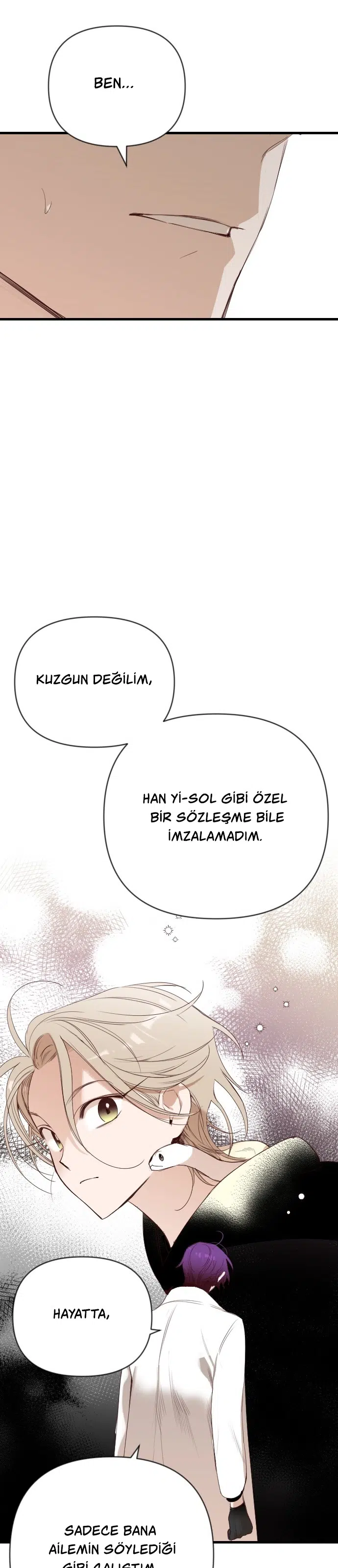 İblis Kurşunu - Bölüm 61 Sayfa 9