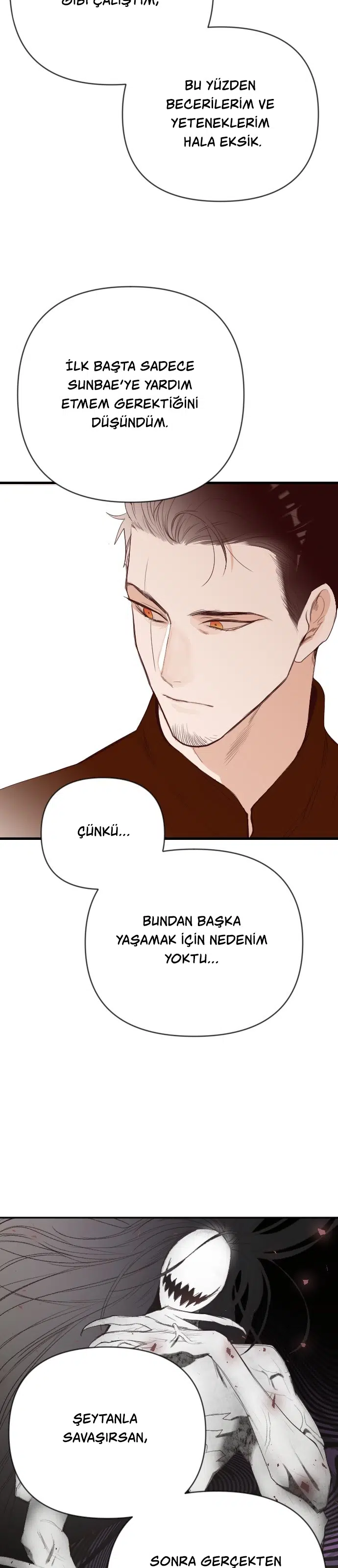 İblis Kurşunu - Bölüm 61 Sayfa 10