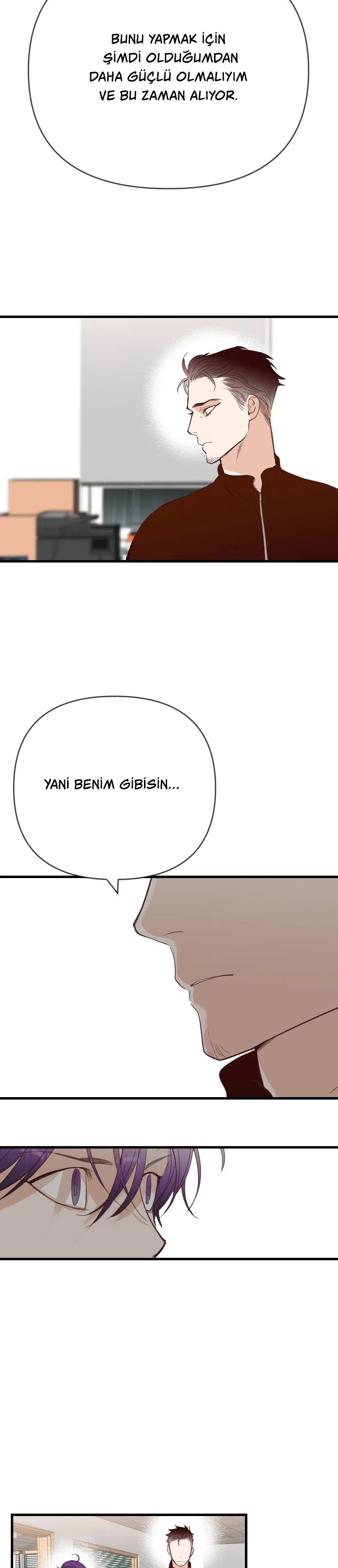 İblis Kurşunu - Bölüm 61 Sayfa 13