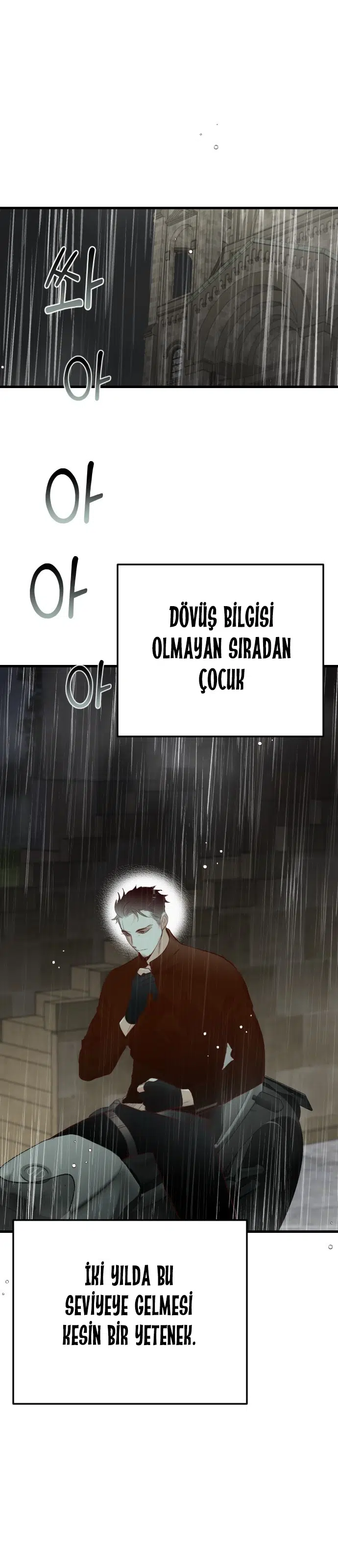 İblis Kurşunu - Bölüm 61 Sayfa 15