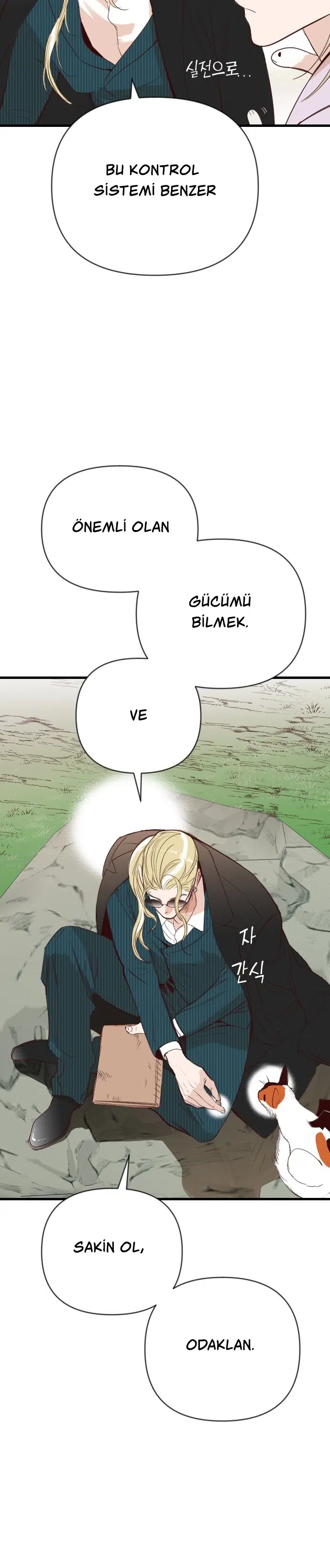 İblis Kurşunu - Bölüm 61 Sayfa 22