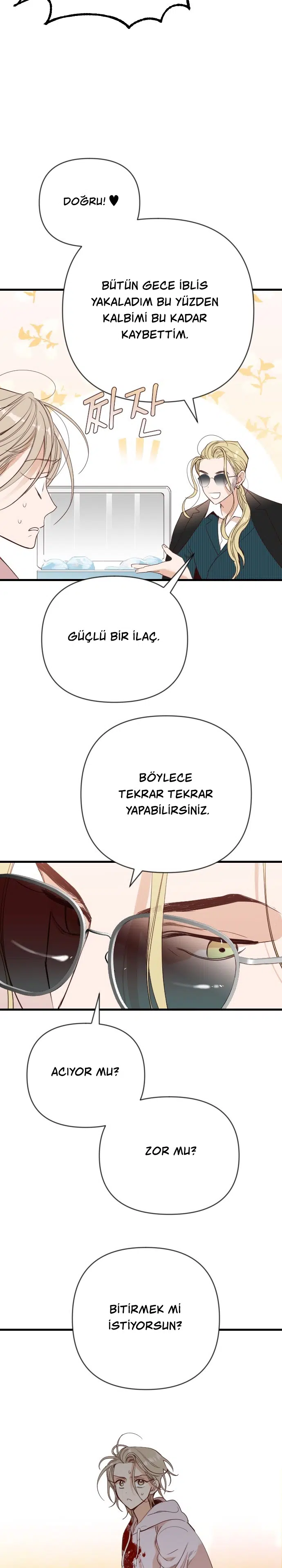 İblis Kurşunu - Bölüm 62 Sayfa 6