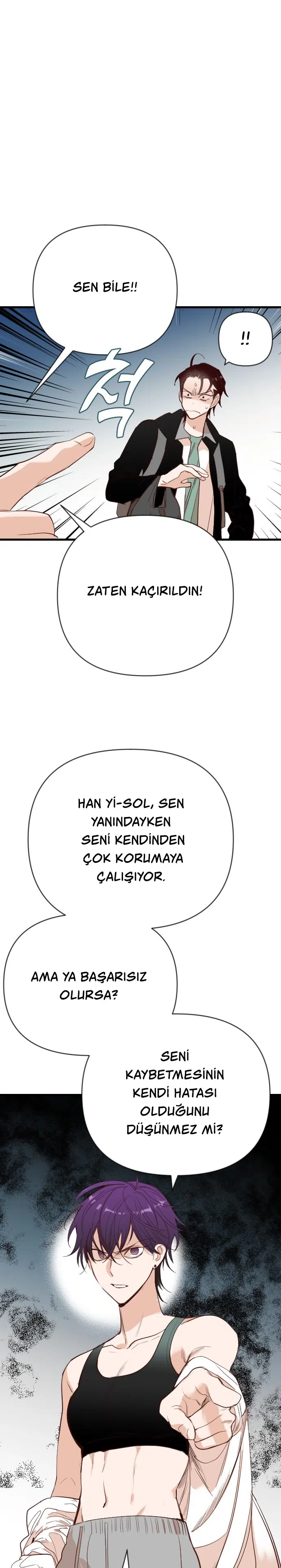 İblis Kurşunu - Bölüm 62 Sayfa 13