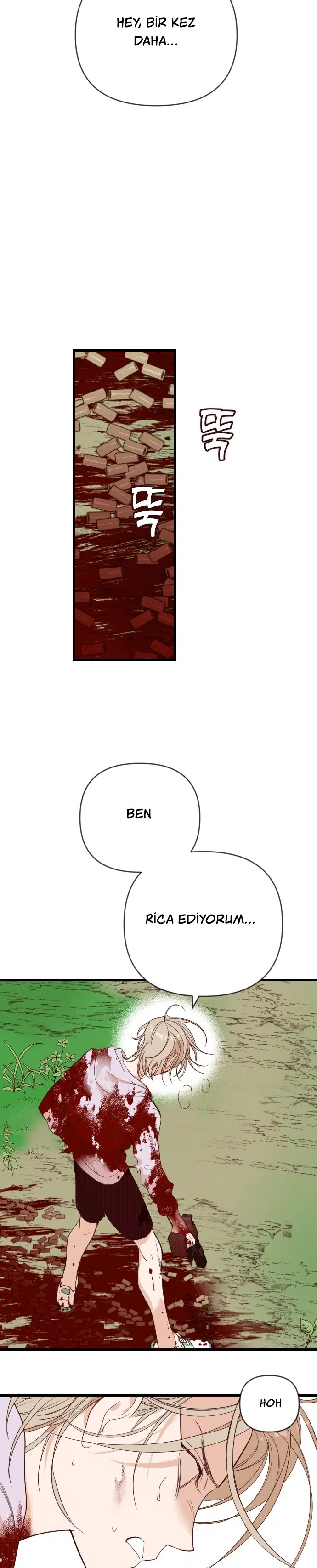 İblis Kurşunu - Bölüm 62 Sayfa 19