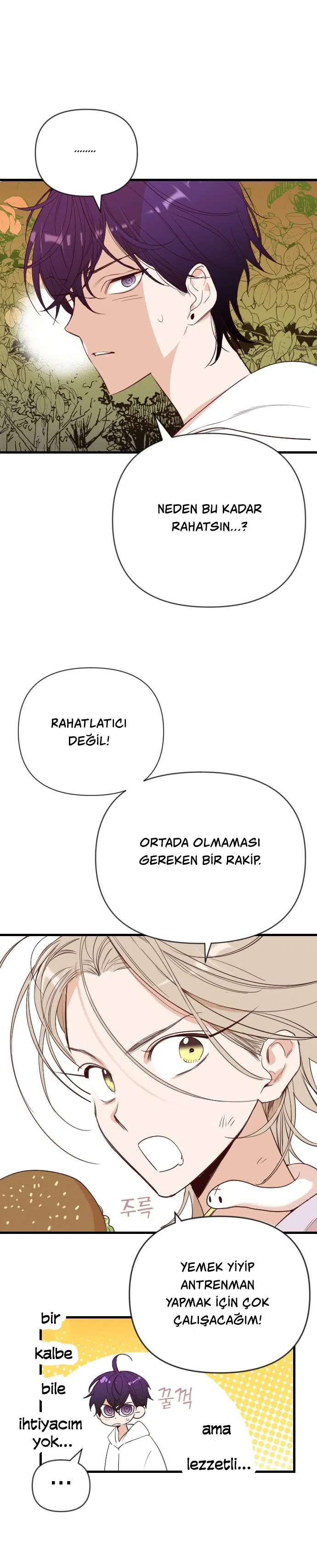 İblis Kurşunu - Bölüm 62 Sayfa 29
