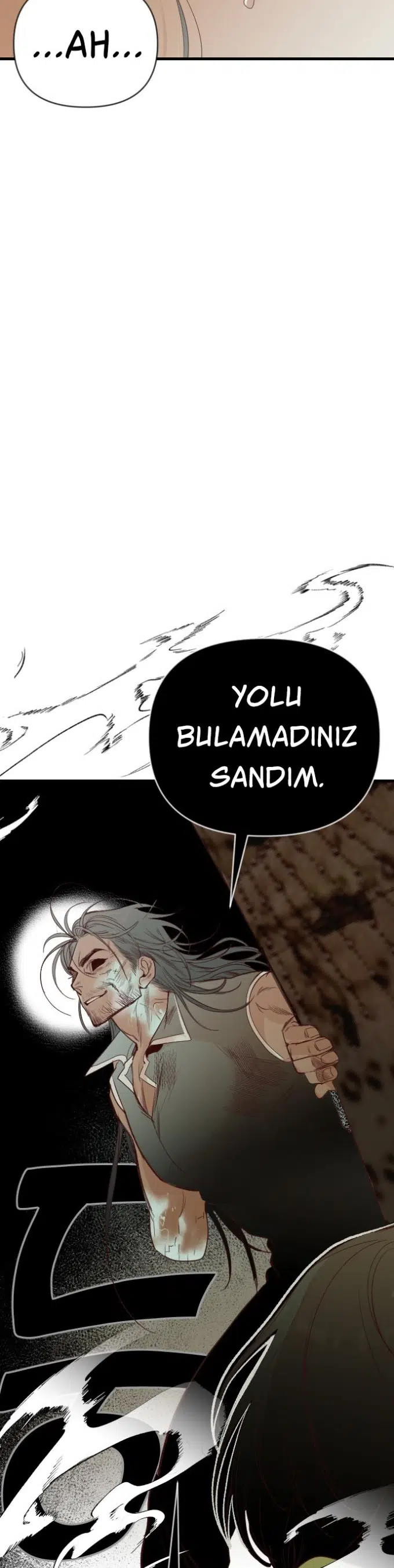 İblis Kurşunu - Bölüm 63 Sayfa 9