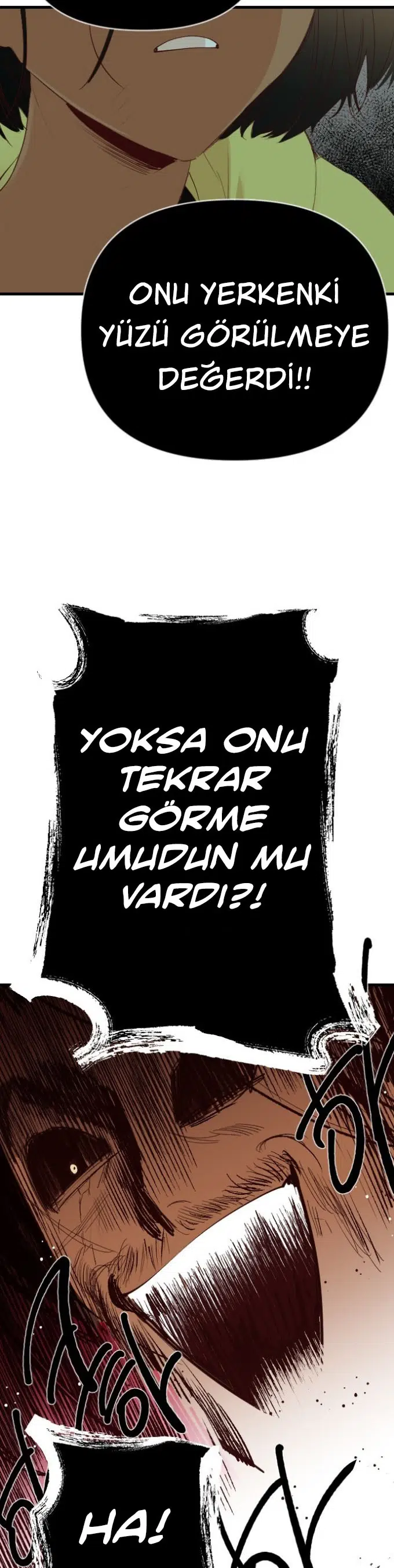 İblis Kurşunu - Bölüm 63 Sayfa 17