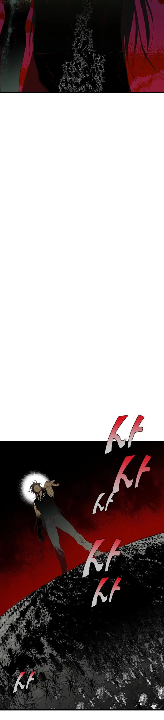 İblis Kurşunu - Bölüm 64 Sayfa 13
