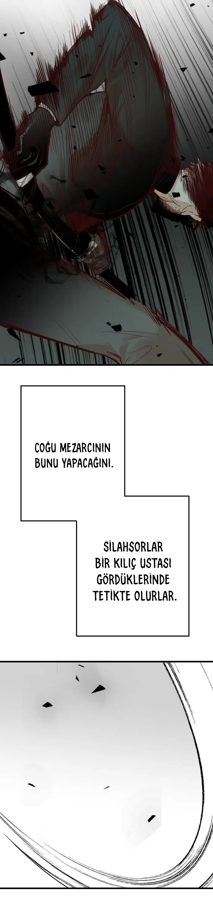 İblis Kurşunu - Bölüm 64 Sayfa 33